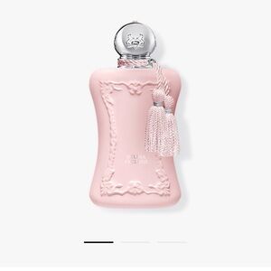Exclusif Perfume for Women - Pink